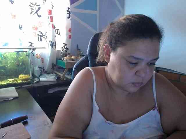 beautifulchubbyqueen