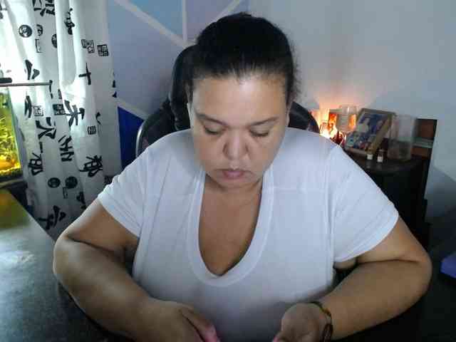 beautifulchubbyqueen