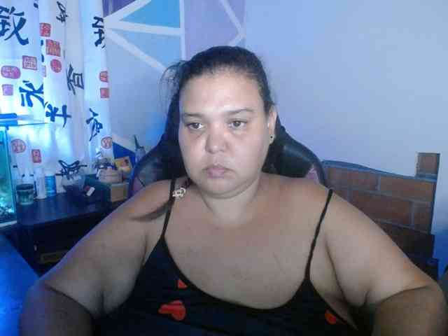 beautifulchubbyqueen beautifulchubbyqueen