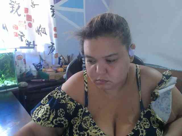 beautifulchubbyqueen