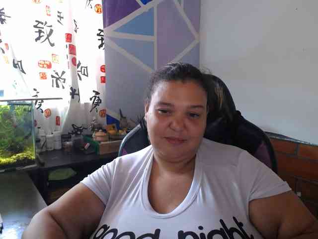 beautifulchubbyqueen beautifulchubbyqueen