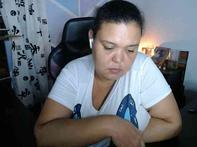 beautifulchubbyqueen