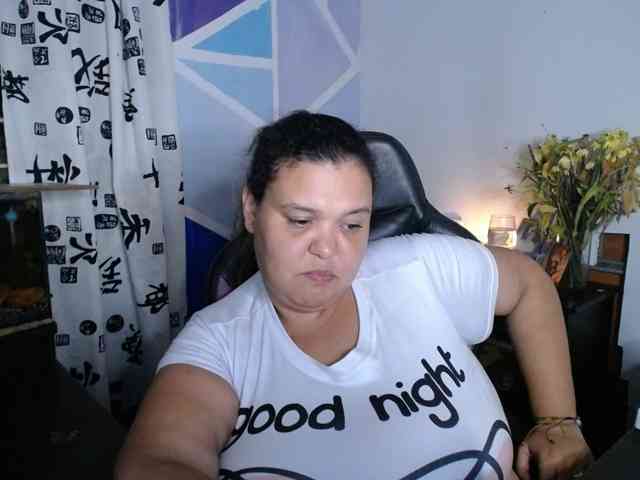 beautifulchubbyqueen