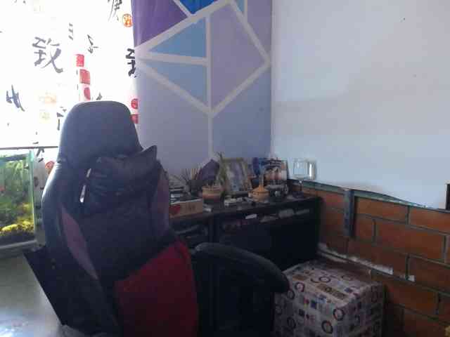 beautifulchubbyqueen webcam