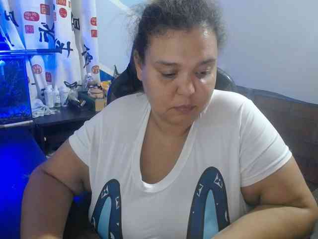 beautifulchubbyqueen Sex Cam Show
