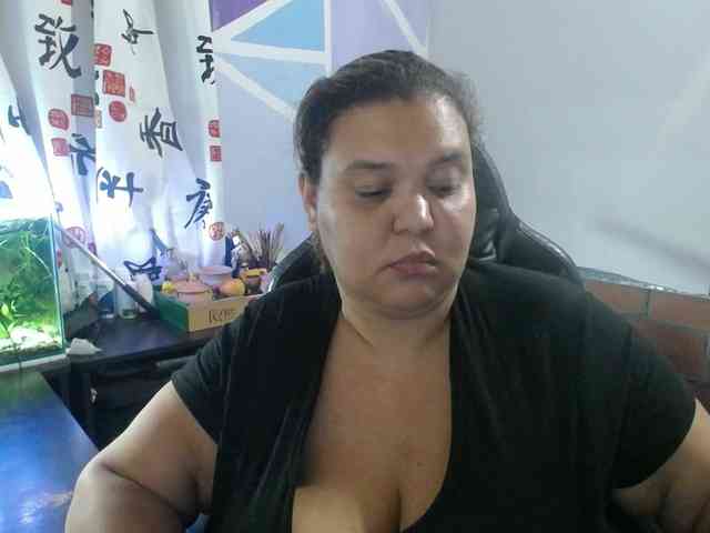 beautifulchubbyqueen beautifulchubbyqueen