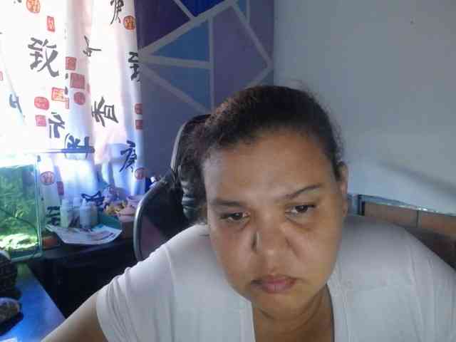 beautifulchubbyqueen webcam