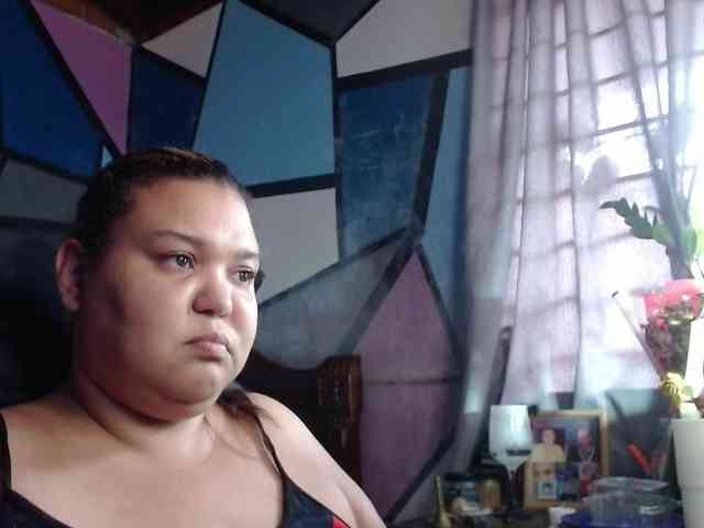 beautifulchubbyqueen