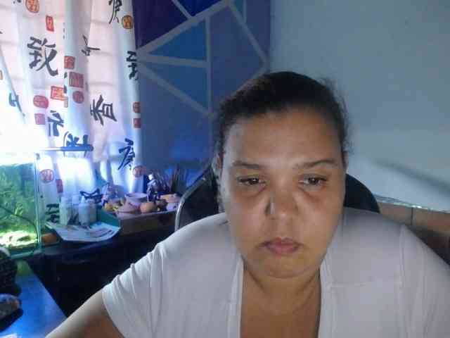 beautifulchubbyqueen