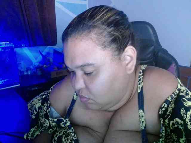 beautifulchubbyqueen