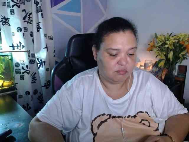 beautifulchubbyqueen