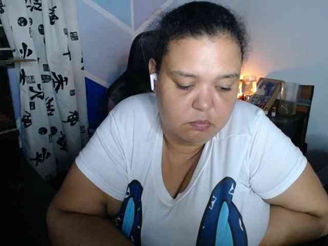 beautifulchubbyqueen