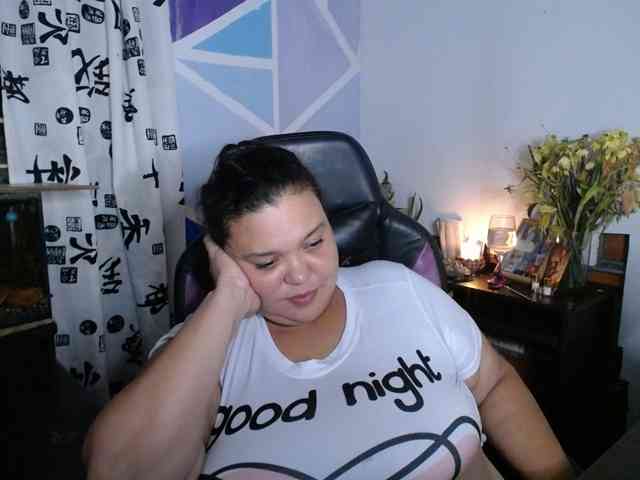 beautifulchubbyqueen