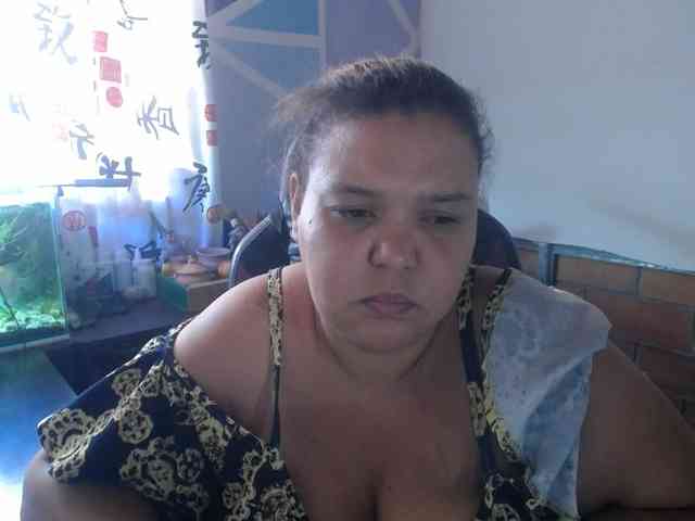 beautifulchubbyqueen