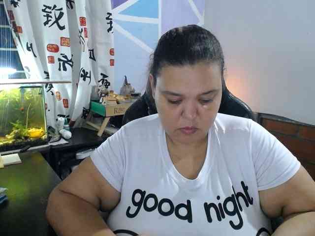 beautifulchubbyqueen beautifulchubbyqueen