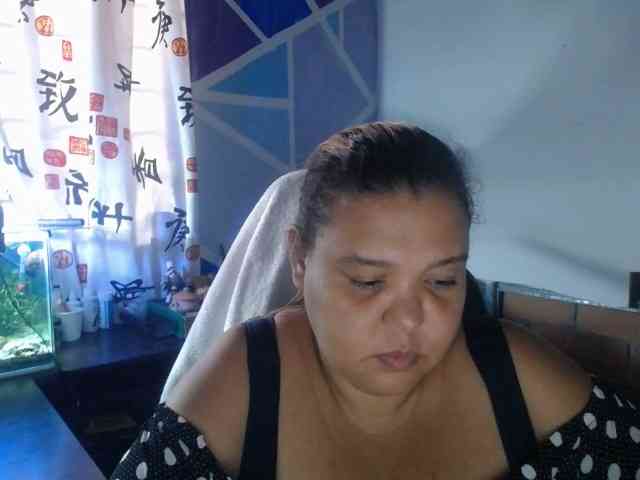 beautifulchubbyqueen webcam