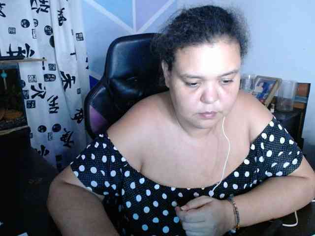 beautifulchubbyqueen