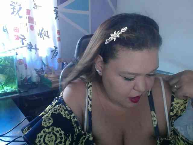beautifulchubbyqueen
