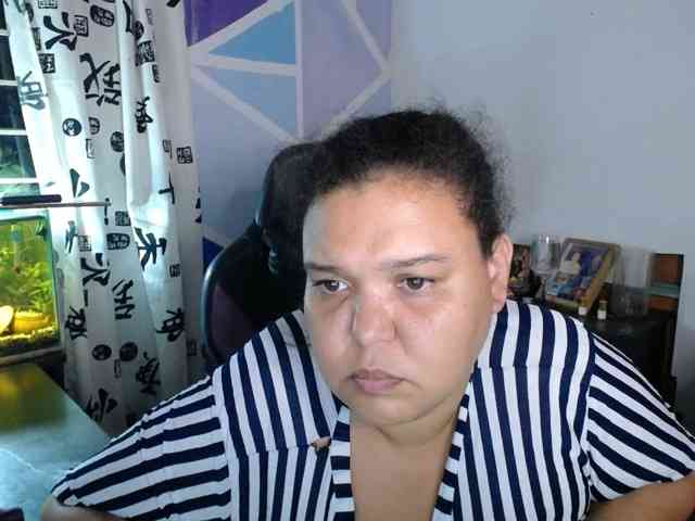 beautifulchubbyqueen