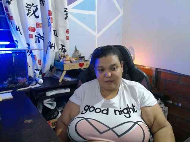 beautifulchubbyqueen