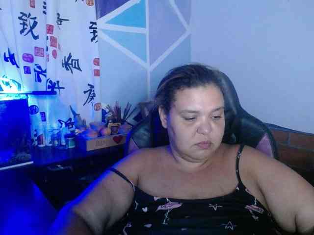 beautifulchubbyqueen