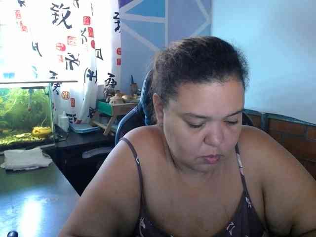 beautifulchubbyqueen