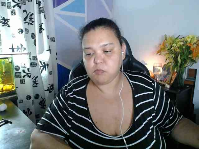 beautifulchubbyqueen