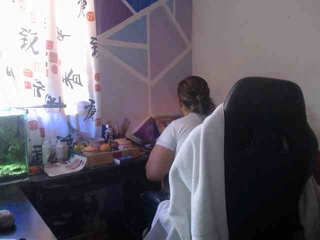beautifulchubbyqueen webcam