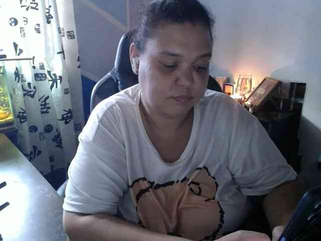 beautifulchubbyqueen