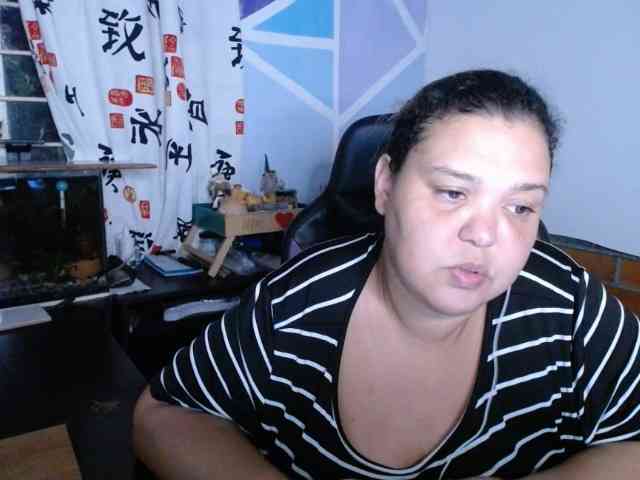 beautifulchubbyqueen