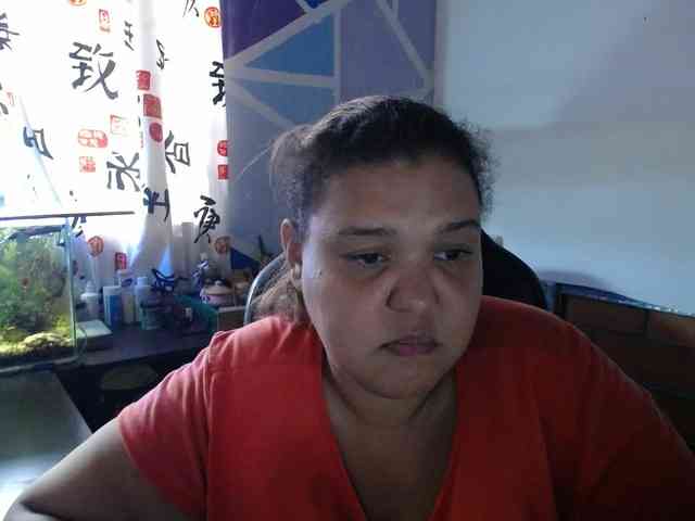 beautifulchubbyqueen beautifulchubbyqueen