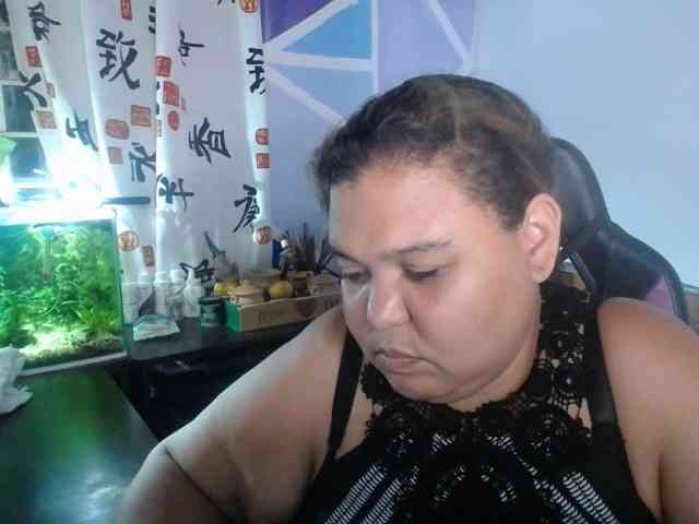 beautifulchubbyqueen