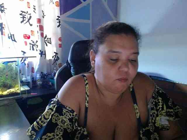 beautifulchubbyqueen beautifulchubbyqueen