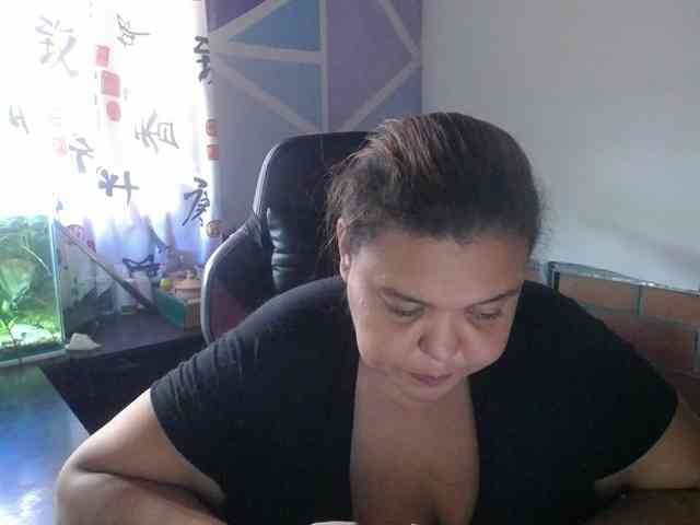 beautifulchubbyqueen