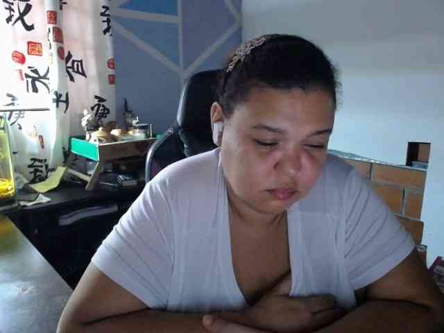beautifulchubbyqueen beautifulchubbyqueen