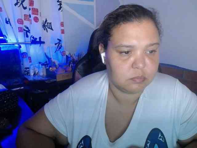 beautifulchubbyqueen