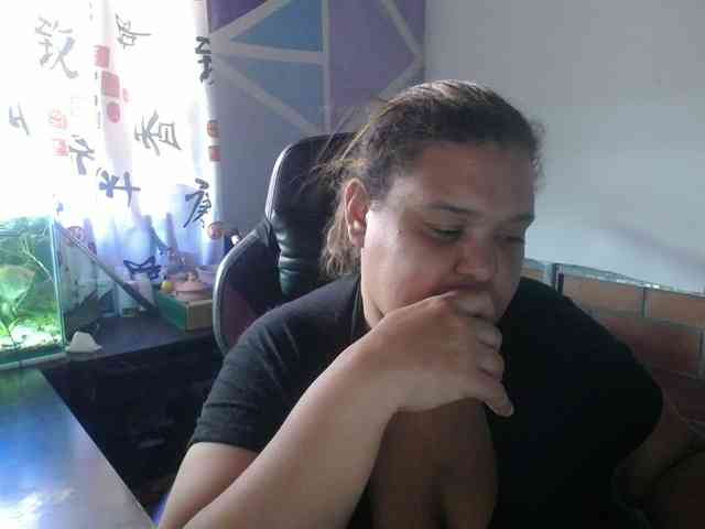beautifulchubbyqueen
