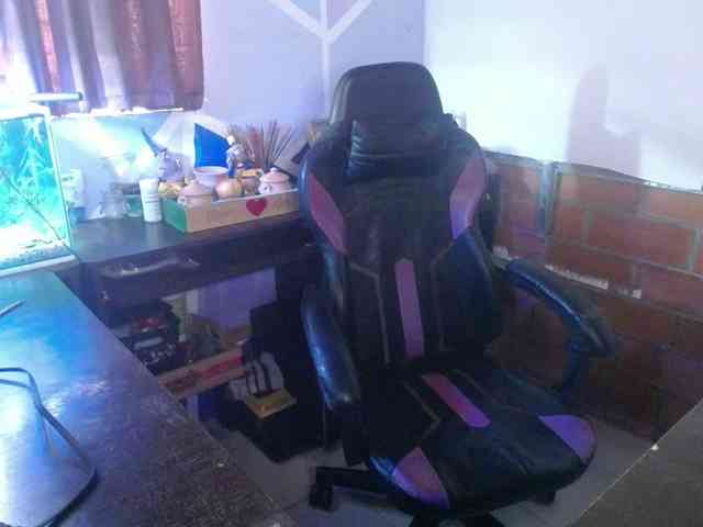 beautifulchubbyqueen