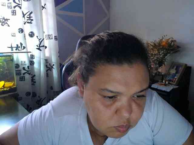 beautifulchubbyqueen webcam