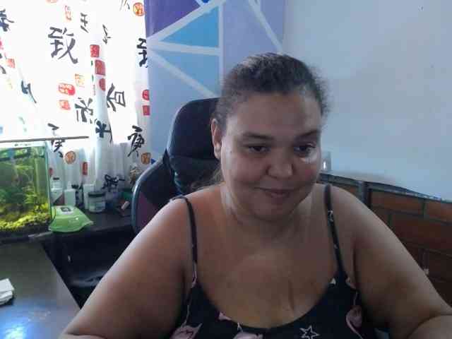beautifulchubbyqueen
