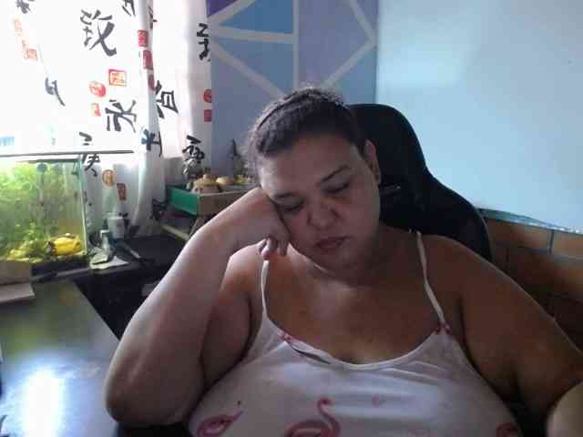 beautifulchubbyqueen