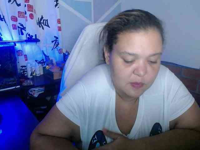 beautifulchubbyqueen