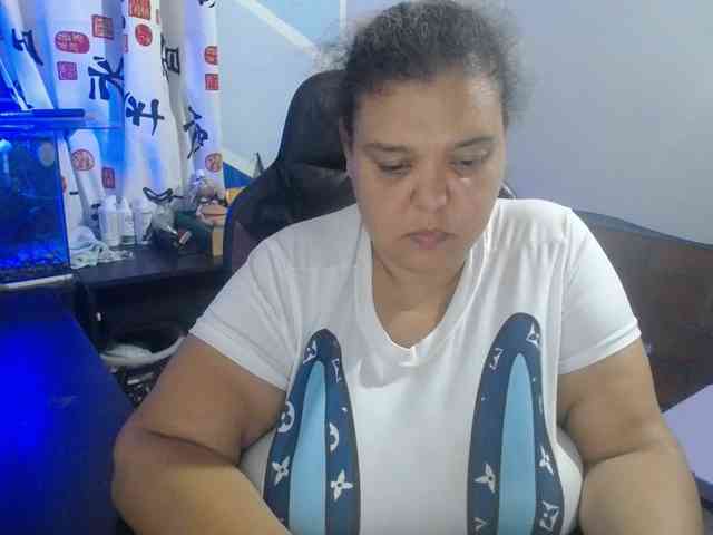 beautifulchubbyqueen Sex Cam Show