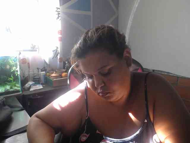 beautifulchubbyqueen