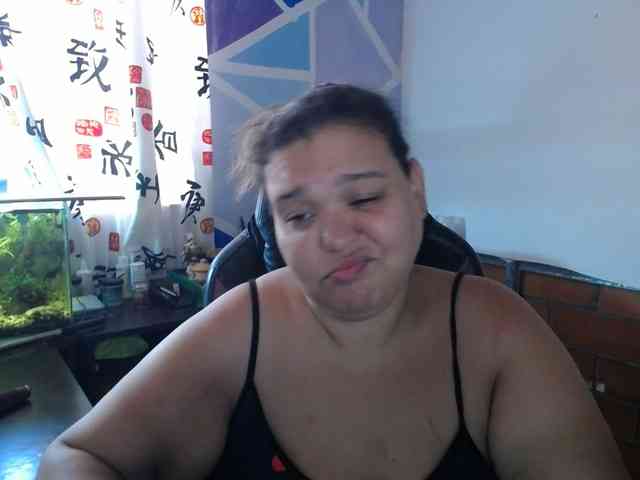 beautifulchubbyqueen