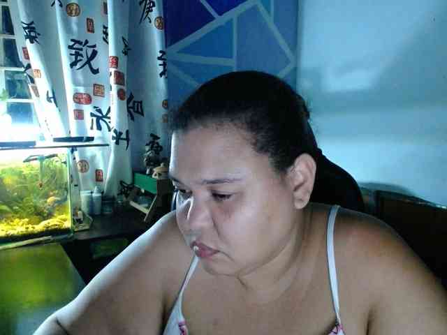 beautifulchubbyqueen beautifulchubbyqueen