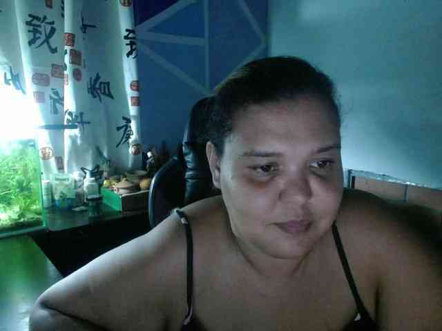 beautifulchubbyqueen webcam