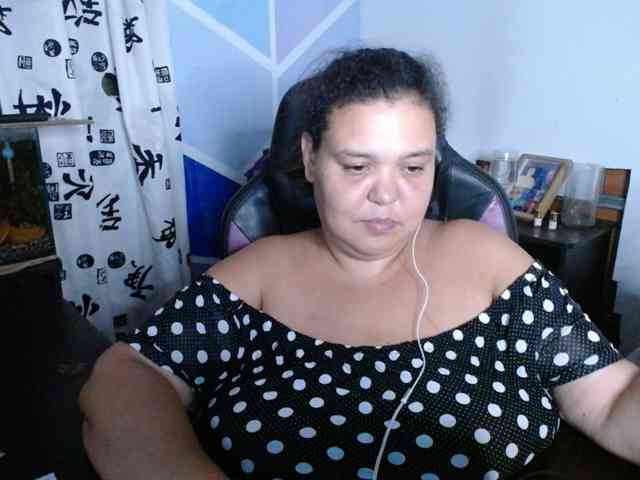 beautifulchubbyqueen