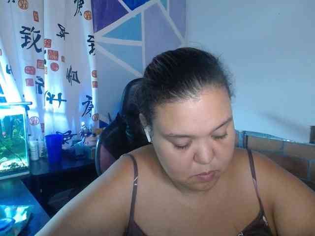 beautifulchubbyqueen