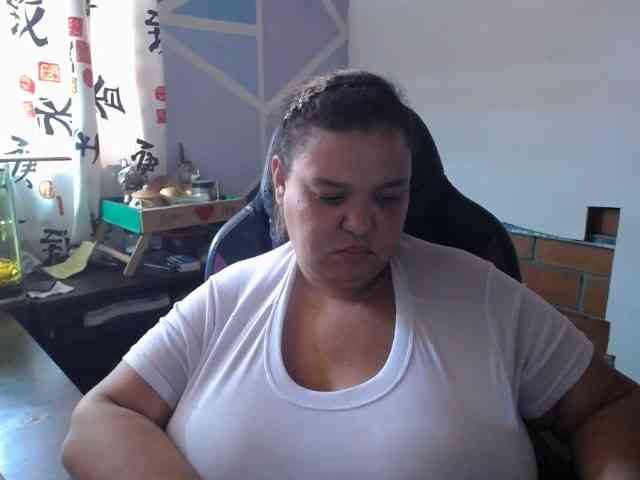 beautifulchubbyqueen